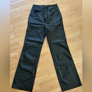 Tiger Mist Black Women Jeans